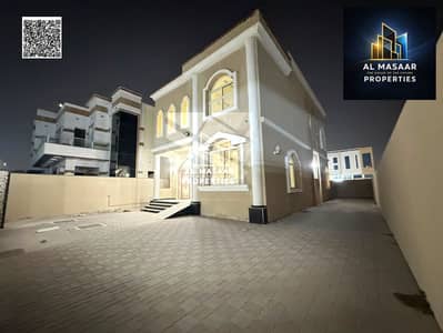 5 Bedroom Villa for Sale in Al Rawda, Ajman - batch_WhatsApp Image 2026-08-22 at 5.58. 18 AM. jpeg 5 Bedroom Villa for Sale in Al Rawda, Ajman - batch_WhatsApp Image 2026-08-22 at 5.58. 18 AM. jpeg