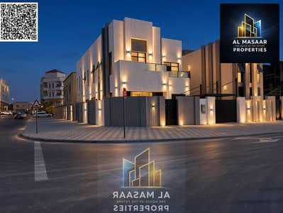 5 Bedroom Villa for Sale in Al Rawda, Ajman - batch_WhatsApp Image 2026-08-20 at 11.08. 08 AM. jpeg 5 Bedroom Villa for Sale in Al Rawda, Ajman - batch_WhatsApp Image 2026-08-20 at 11.08. 08 AM. jpeg