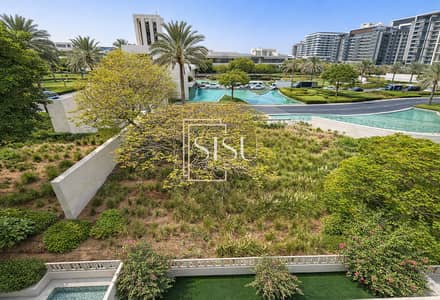 3 Bedroom Villa for Sale in Dubai Hills Estate, Dubai - Image 17 (3). jpg