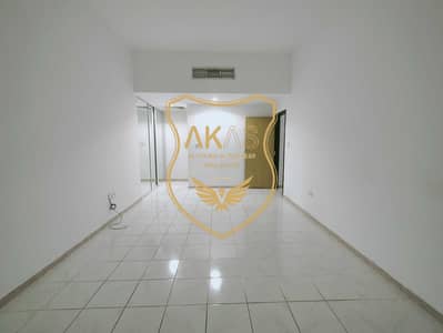 فلیٹ 1 غرفة نوم للايجار في بر دبي، دبي - IMG20240901201747. jpg