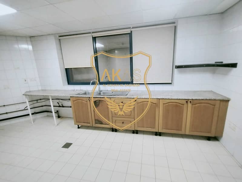 5 IMG20240901201435. jpg