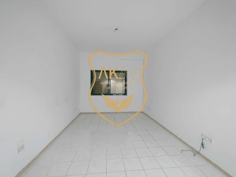 6 IMG20240901201739. jpg