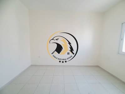 1 Bedroom Flat for Rent in Muwaileh, Sharjah - 20240311_105059. jpg