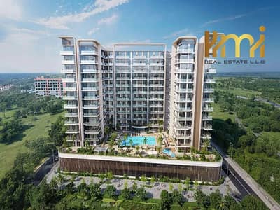 3 Slaapkamers Appartement te Koop in Wasl Gate, Dubai - 24350. jpg 3 Slaapkamers Appartement te Koop in Wasl Gate, Dubai - 24350. jpg