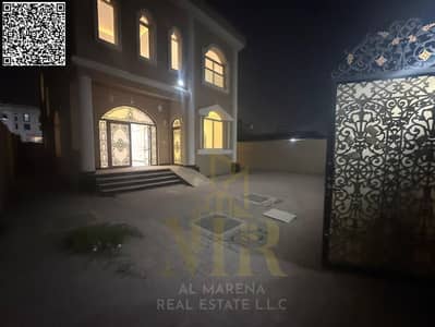 5 Camere Villa in vendita a Al Rawda, Ajman - WhatsApp Image 2026-03-08 at 10.43. 58 PM. jpeg 5 Camere Villa in vendita a Al Rawda, Ajman - WhatsApp Image 2026-03-08 at 10.43. 58 PM. jpeg