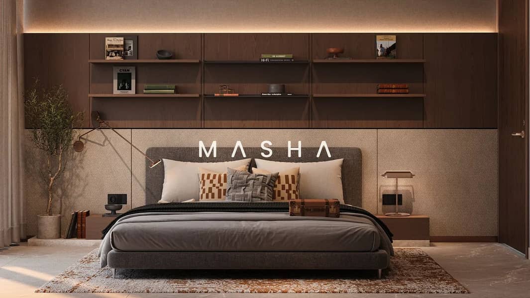 8 Archive-interior_004. webp