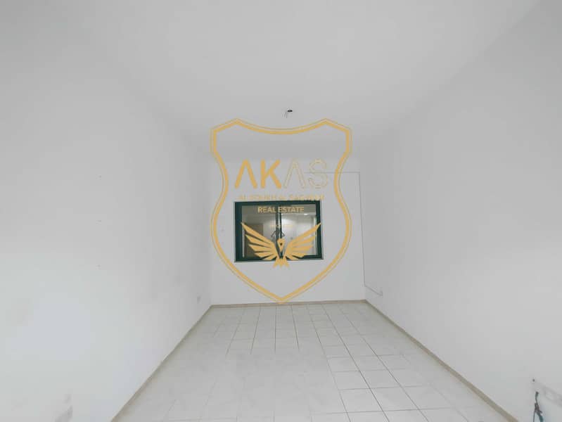 7 IMG20240901201823. jpg