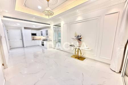 Appartement de 1 chambre à à vendre à Dubai Science Park, Dubai - Appartement à Dubai Science Park,Vincitore Aqua Flora, 1 chambre, 1409000 AED - 16266985 Appartement de 1 chambre à à vendre à Dubai Science Park, Dubai - Appartement à Dubai Science Park,Vincitore Aqua Flora, 1 chambre, 1409000 AED - 16266985