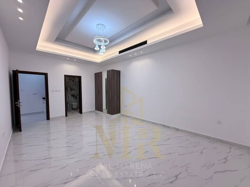 26 WhatsApp Image 2026-06-23 at 3.04. 43 AM. jpeg
