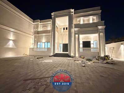 6 Camere Villa in affitto a Al Shamkha, Abu Dhabi - IMG_6450. jpg