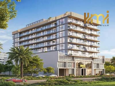 Studio for Sale in International City, Dubai - 1. jpeg Studio for Sale in International City, Dubai - 1. jpeg
