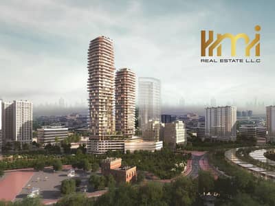 1 Bedroom Apartment for Sale in Jumeirah Village Circle (JVC), Dubai - 2874_0afdf5aa-8797-4bd3-b412-cce49b8d23ff. jpg