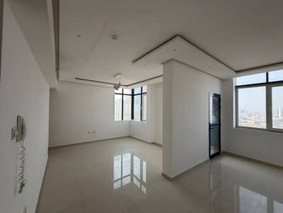 2 Bedroom Flat for Rent in Al Nuaimiya, Ajman - WhatsApp Image 2026-08-23 at 6.33. 56 PM. jpeg 2 Bedroom Flat for Rent in Al Nuaimiya, Ajman - WhatsApp Image 2026-08-23 at 6.33. 56 PM. jpeg