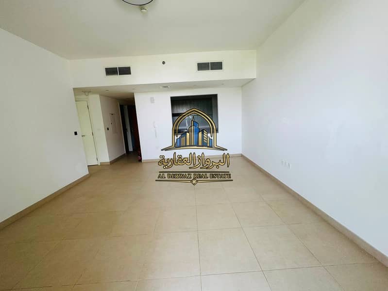 3 163736. jpg