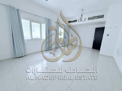 2 Bedroom Apartment for Rent in Al Khan, Sharjah - WhatsApp Image 2026-08-23 at 6.42. 54 PM. jpeg 2 Bedroom Apartment for Rent in Al Khan, Sharjah - WhatsApp Image 2026-08-23 at 6.42. 54 PM. jpeg