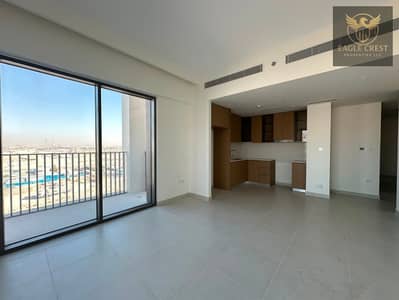 2 Bedroom Flat for Rent in Dubai Creek Harbour, Dubai - WhatsApp Image 2026-08-23 at 11.31. 50 PM (2). jpeg 2 Bedroom Flat for Rent in Dubai Creek Harbour, Dubai - WhatsApp Image 2026-08-23 at 11.31. 50 PM (2). jpeg