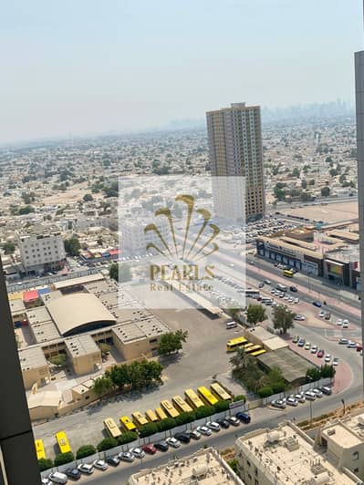 فلیٹ 1 غرفة نوم للايجار في النعيمية، عجمان - WhatsApp Image 2026-08-23 at 1.31. 24 PM (2). jpeg فلیٹ 1 غرفة نوم للايجار في النعيمية، عجمان - WhatsApp Image 2026-08-23 at 1.31. 24 PM (2). jpeg