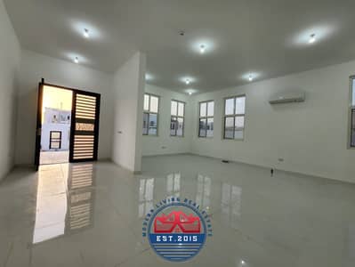 5 Bedroom Villa for Rent in Madinat Al Riyad, Abu Dhabi - 1000162005. jpg