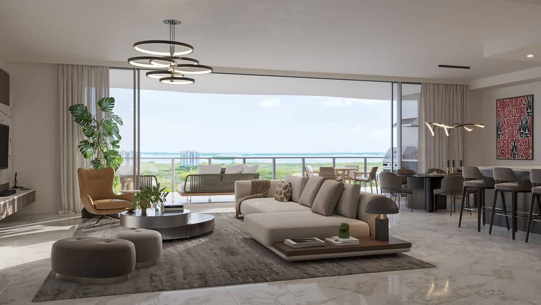 9 infinity-colony-unit-1-kitchen_0000_UNIT_1903_LIVING_ROOM_FNL. jpg