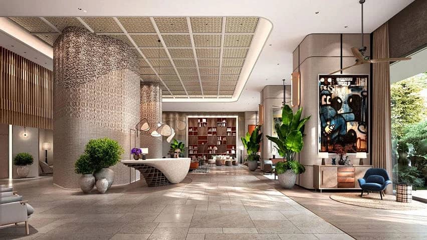 10 Laya-by-Shang-Properties-interiors-1. webp