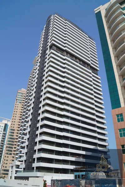 1 Schlafzimmer Wohnung zum zur Miete in Dubai Marina, Dubai - 1dc35bf3-f61e-482d-aeb4-6af5241cba8a. jpeg 1 Schlafzimmer Wohnung zum zur Miete in Dubai Marina, Dubai - 1dc35bf3-f61e-482d-aeb4-6af5241cba8a. jpeg