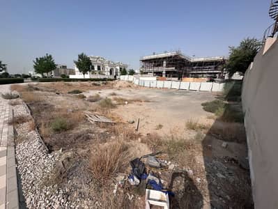 Plot for Sale in Al Khawaneej, Dubai - 6170f96b-abec-44d8-8764-7a3361088ca1. jpg Plot for Sale in Al Khawaneej, Dubai - 6170f96b-abec-44d8-8764-7a3361088ca1. jpg