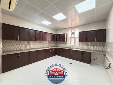 3 Bedroom Apartment for Rent in Al Shamkha, Abu Dhabi - IMG_5694. jpg