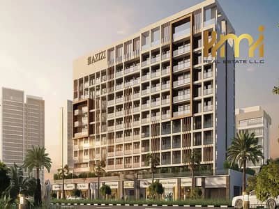 1 Camera Appartamento in vendita a Meydan, Dubai - mHYpNfXkHj. jpg