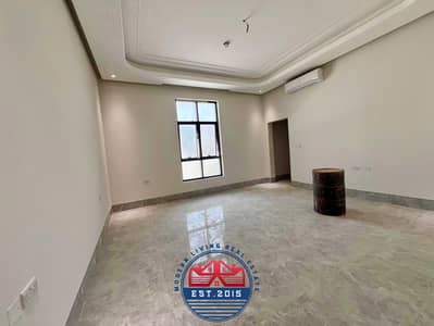 2 Camere Appartamento in affitto a Baniyas, Abu Dhabi - df65b14f-5b81-466f-9123-212c11a6f633. jpg 2 Camere Appartamento in affitto a Baniyas, Abu Dhabi - df65b14f-5b81-466f-9123-212c11a6f633. jpg