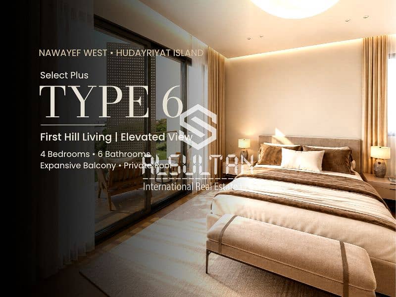 Select Plus Type 6. png Select Plus Type 6. png
