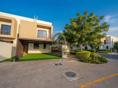 4 Camere Villa in affitto a Al Tai, Sharjah - 163779. jpg 4 Camere Villa in affitto a Al Tai, Sharjah - 163779. jpg