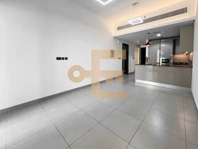 朱美拉环形村(JVC)， 迪拜 1 卧室单位待租 - IMG-20251206-WA0026. jpg
