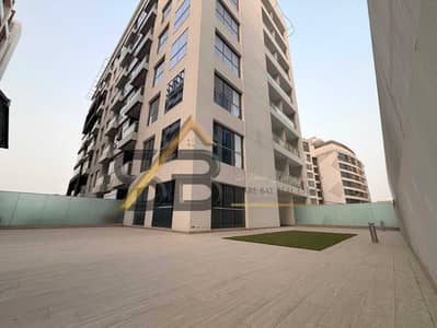 2 habitaciones Apartamento para en Alquiler en Jumeirah Garden City, Dubai - IMG-20260824-WA0016. jpg 2 habitaciones Apartamento para en Alquiler en Jumeirah Garden City, Dubai - IMG-20260824-WA0016. jpg