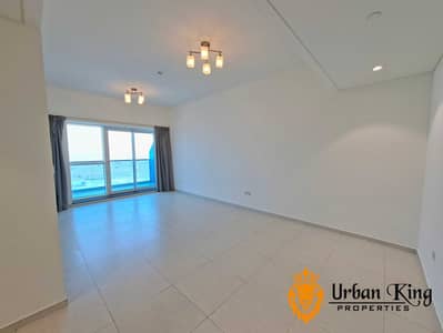 2 Camere Appartamento in affitto a Arjan, Dubai - 215960. jpg