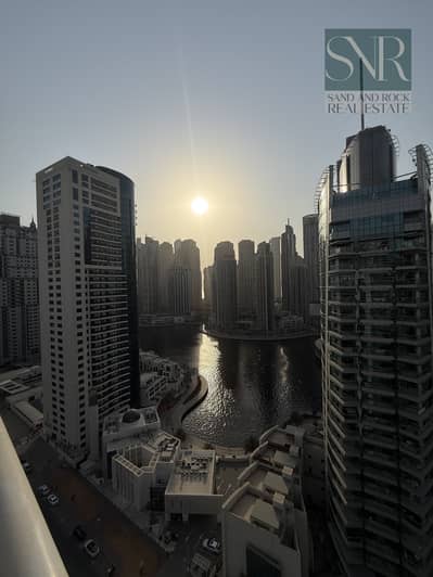 Appartement de 2 chambres à à louer à Dubai Marina, Dubai - Appartement à Dubai Marina,Marina Diamonds,Marina Diamond 6, 2 chambres, 110000 AED - 16135510 Appartement de 2 chambres à à louer à Dubai Marina, Dubai - Appartement à Dubai Marina,Marina Diamonds,Marina Diamond 6, 2 chambres, 110000 AED - 16135510