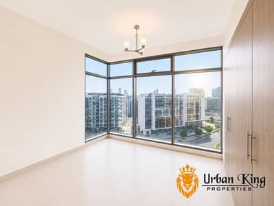2 Camere Appartamento in affitto a Arjan, Dubai - 210520. jpg