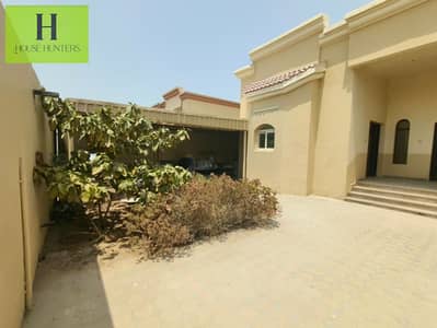 3 Bedroom Villa for Rent in Al Ramtha, Sharjah - WhatsApp Image 2026-08-23 at 12.43. 52 PM (1). jpeg