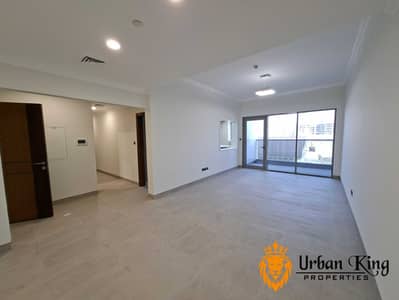 2 Camere Appartamento in affitto a Arjan, Dubai - 237475. jpg