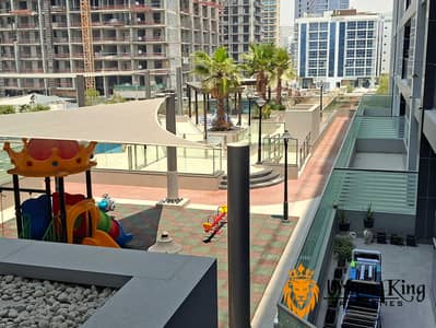 2 Camere Appartamento in affitto a Arjan, Dubai - 235118. jpg