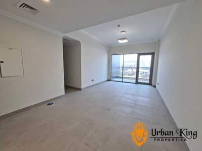 2 Camere Appartamento in affitto a Arjan, Dubai - 235124. jpg