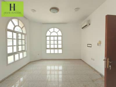 3 Slaapkamers Villa te Huur in Al Fayha, Sharjah - WhatsApp Image 2026-08-23 at 11.49. 07 PM (2). jpeg
