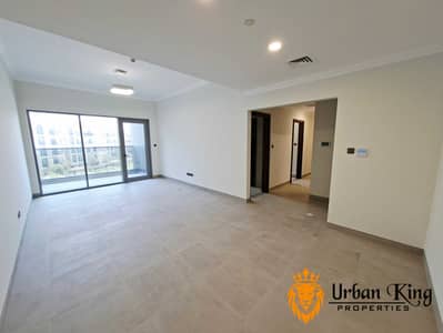 2 Camere Appartamento in affitto a Arjan, Dubai - 235032. jpg