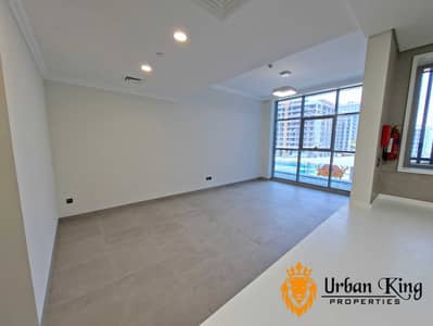 1 Camera Appartamento in affitto a Arjan, Dubai - 235110. jpg
