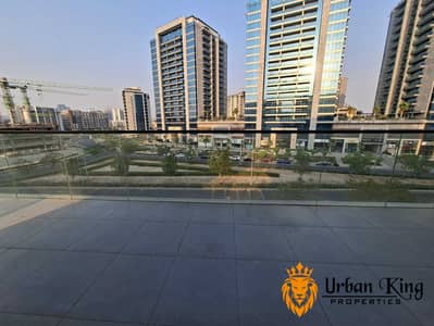 3 Camere Appartamento in affitto a Arjan, Dubai - 229580. jpg