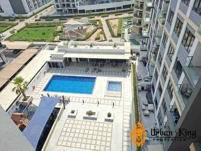 2 Camere Appartamento in affitto a Arjan, Dubai - 224585. jpg