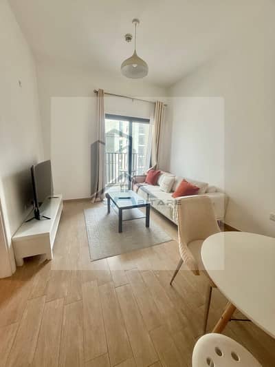 Appartement de 1 chambre à à louer à Wasl Gate, Dubai - WhatsApp Image 2025-08-19 at 22.17. 21_b56cae0d. jpg