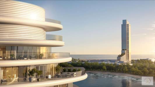 4 Slaapkamers Penthouse te Koop in Al Marjan Island, Ras Al Khaimah - Screenshot 2026-08-24 003028. png