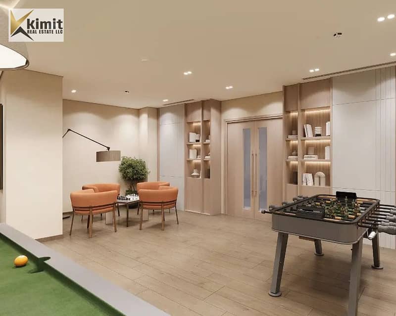 9 Wares-Amenities-920x735px-gaming-lounge. jpg