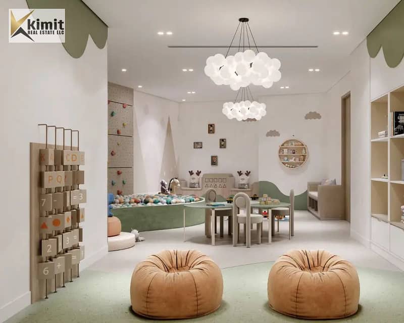 10 Wares-Amenities-920x735px-childrens-play. jpg