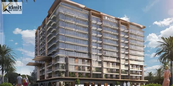 2 Camere Appartamento in vendita a Downtown Jebel Ali, Dubai - Wares-About-1800x900px-4. jpg